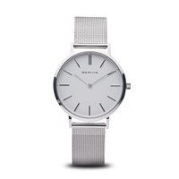 Orologio Bering Classic Collection in Acciaio 14134-004 - 14134-004